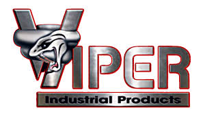 viper industrial s