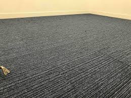 London flooring and carpet premier carpet and flooring company in london. Flooring Carpet Tiles Floor Carpet Tiles Carpet Tiles Flooring