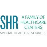 Texas health presbyterian hospital of r. Special Health Resources For Texas Inc Linkedin