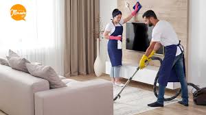 the 13 best cleaning services in ottawa