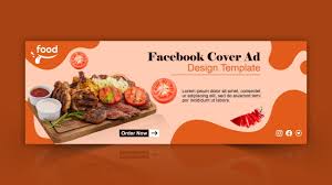 facebook ads banner design graphicsfamily