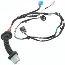 This diagram contains helpful information for car alarm or convience item installations. 2004 Dodge Ram 1500 Wiring Harness Wiring Diagram Replace Name Check Name Check Miramontiseo It