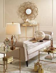 How To Find The Perfect Table Lamp