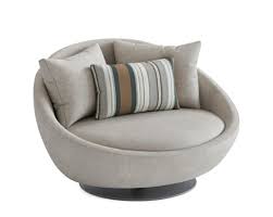 oversized swivel chairs ideas on foter
