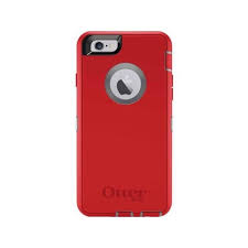 Otterbox defender series iphone 6 plus (black). Walmart Iphone 6s Case Otterbox Where Can I Buy Cc57d 26750