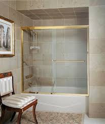 Centec Shower Doors Century Bathworks
