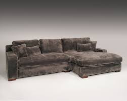 billie jean sofa with left chaise