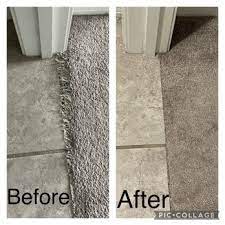manny s carpet cleaning 17 photos