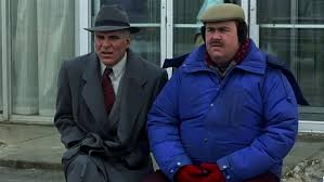 Planes trains and automobiles : Will Smith Kevin Hart Will Star In Planes Trains And Automobiles Remake
