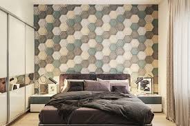 best wallpaper designs for bedroom