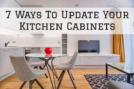 your kitchen cabinets in denver metro
