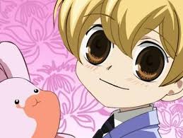 7 oldest anime ever created. Honey Senpai From Ouran High School Host Club He Is 17 Years Old Ouran High School Host Club High School Host Club Host Club