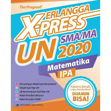 We did not find results for: X Press Un 2020 Sma Ma Matematika Ipa Plus Bonus Kunci Jawaban Erlangga Di Lapak Istanabuku88 Bukalapak