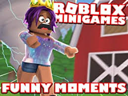 Please subscribe and like and thanks for watching. 10 Best Murder Mystery Roblox Reviewed And Rated In 2021