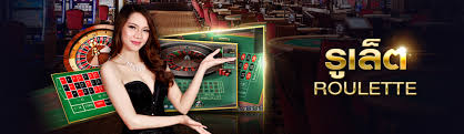 GCLUB Baccarat Online Guide