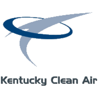air duct cleaning and dryer vent cleaning