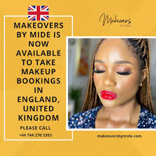 makeovers by mide relocates to the