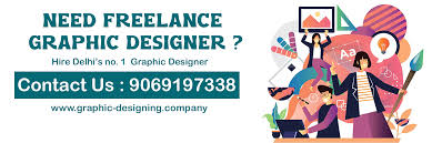 hire graphic designing freelancers