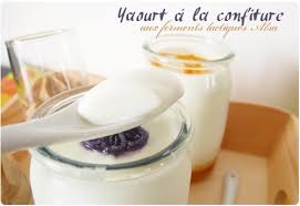 alsa ferments lactiques pour yaourt