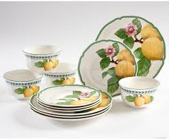 Villeroy Boch French Garden Modern