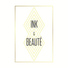 ink and beaute beauty consultant in