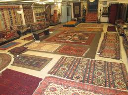about the kilim company