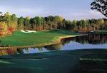 Trump National Golf Club Charlotte | Greg Norman Golf Course Design