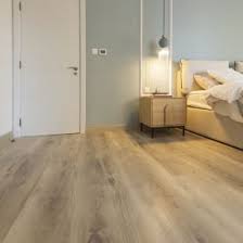 flooring dubai flooring company in