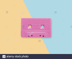 My best casette playlist 5k. Not Angka Lagu Playlist Cassette Wallpaper Playlist Cassette High Resolution Stock Photography And Images Alamy It S Hard To Remember A Time Where Our Musical Picks Weren T Contained In A Spotify
