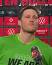 ESPN FC - Just look at what it means to Wout <b>Weghorst</b> to get called ...