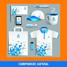 corporate gifting digital printing in