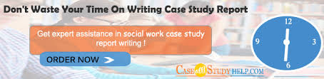 Case Study  How One Non Profit Moved from Grants to Individual Giving                  Track One  Case Study Write    