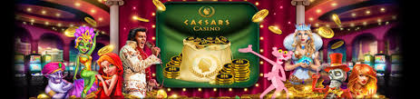Download our app and activate push notification so whenever gifts comes you will get it in your mobile's notification bar, no need to wait for fan pages to share gifts now stay tune with our app. How To Get Free Coins On Caesars Casino