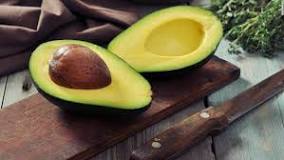 Image result for benefits of Avocado