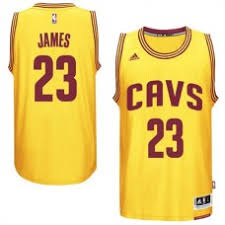 Your #1 source for official cleveland cavs gear. Cleveland Cavaliers Lebron James Home Away Champions Finals Jerseys