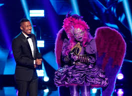 'the masked singer' season 3: Masked Singer Season 3 Finale What Does The Winner Get And When Does The Show End