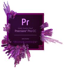 Intermediate Premiere Pro Cc Saw