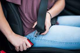nevada seat belt car seat laws adam
