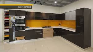 modular kitchens ahmedabad
