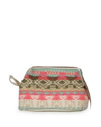 multi utility bags for women by