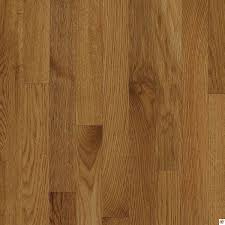 bruce floors hardwood flooring natural
