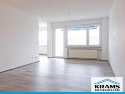 Eine mietwohnung zu finden, ist schon schwer genug. 4 Zimmer Wohnung Mieten Nurtingen Wohnungen Zur Miete In Nurtingen Mitula Immobilien