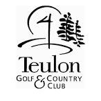 Teulon Golf & Country Club | Teulon MB