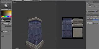 texture maps the ultimate guide for 3d