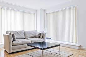 how much do blinds cost to install
