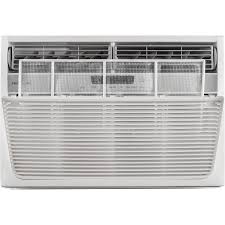 Frigidaire ffre063za1 19 energy star window mounted air conditioner with 6000 btu cooling capacity, programmable timer, remote. Frigidaire Ffrh0822r1 8000 Btu 115 Volt Compact Slide Out Chasis Air Conditioner Heat Pump With Remote Control Air Conditioners Bonsaipaisajismo Window