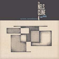 Currents, Constellations by The Nels Cline 4 on Amazon Music - Amazon.com