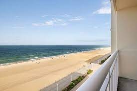 hton inn virginia beach oceanfront