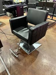 hair salon chairs in brooklyn ny