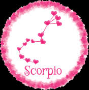 Love Sign Compatibility Matches For Scorpio
